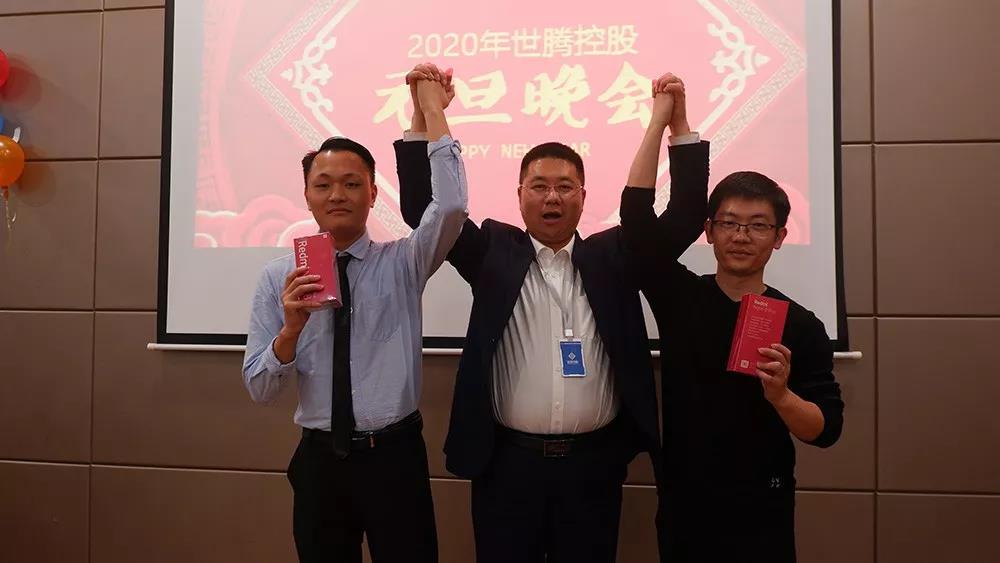 首页| 尊龙Z6(中国集团)官方网站