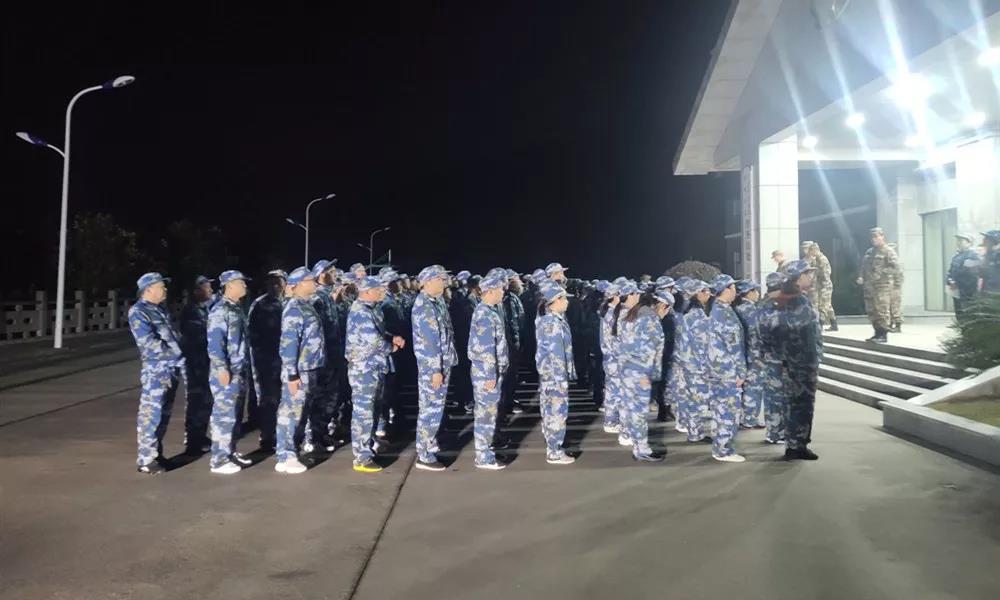 首页| 尊龙Z6(中国集团)官方网站