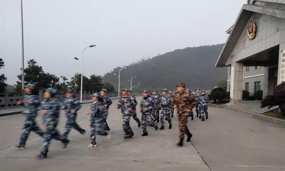 首页| 尊龙Z6(中国集团)官方网站