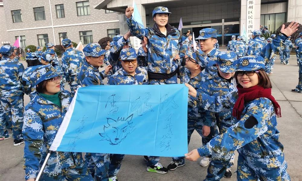 首页| 尊龙Z6(中国集团)官方网站
