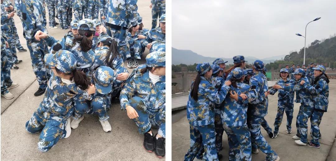 首页| 尊龙Z6(中国集团)官方网站