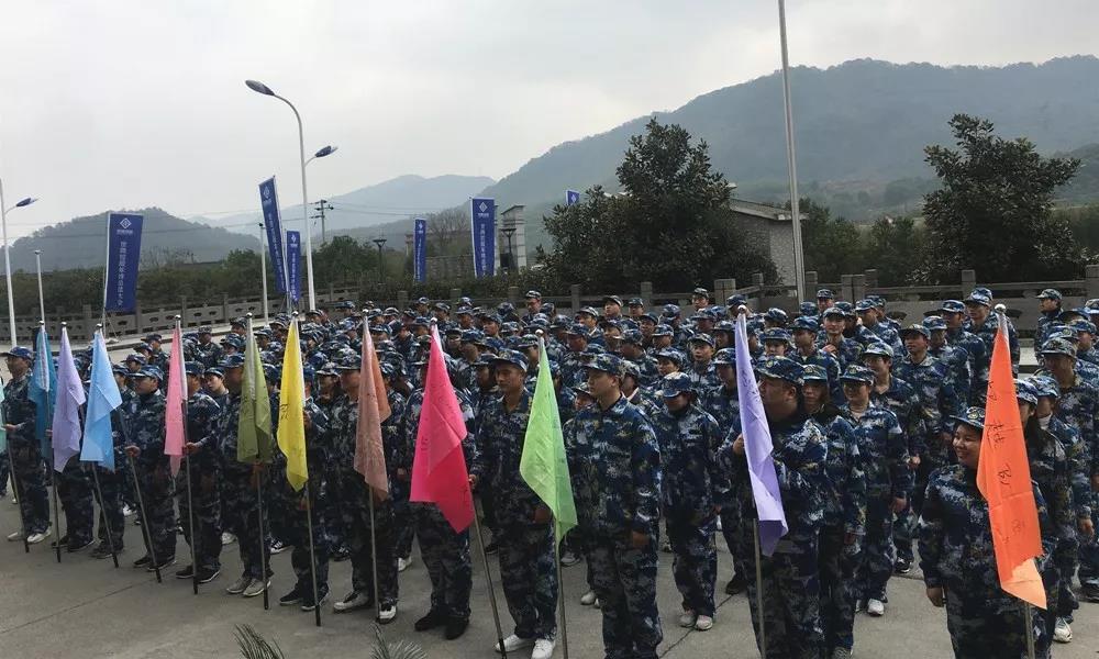 1-200103113113122 首页| 尊龙Z6(中国集团)官方网站