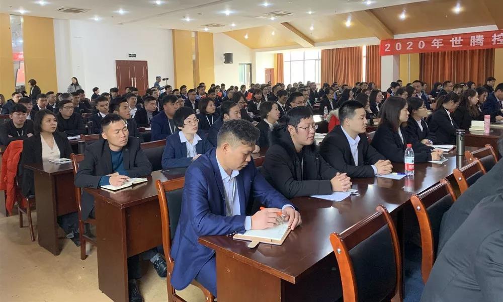 首页| 尊龙Z6(中国集团)官方网站