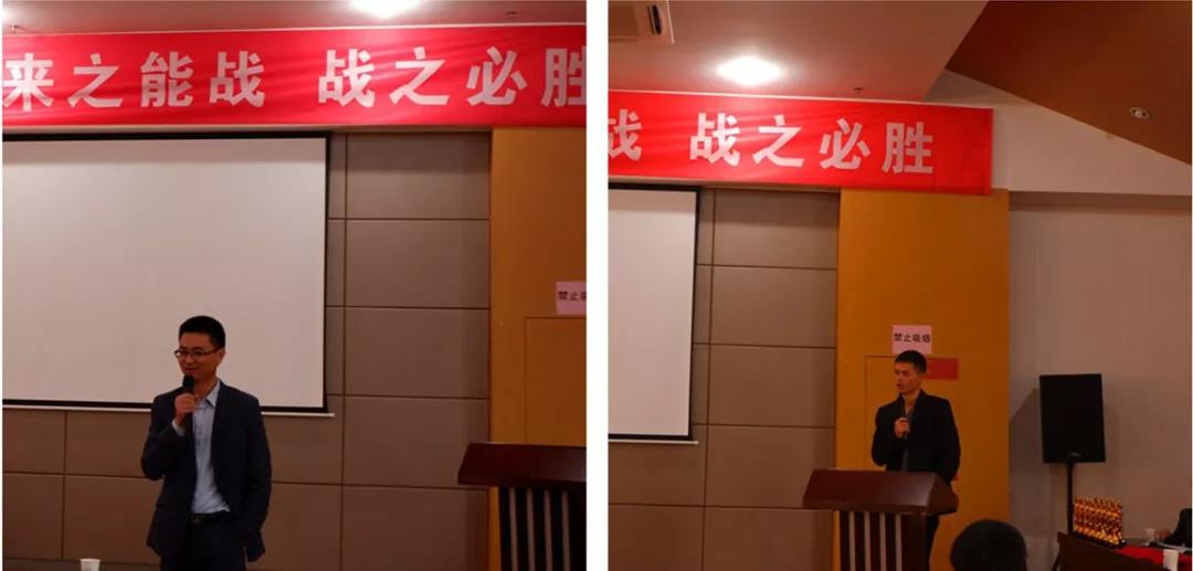 首页| 尊龙Z6(中国集团)官方网站