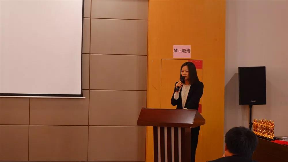 首页| 尊龙Z6(中国集团)官方网站