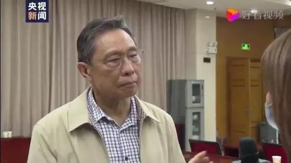 首页| 尊龙Z6(中国集团)官方网站