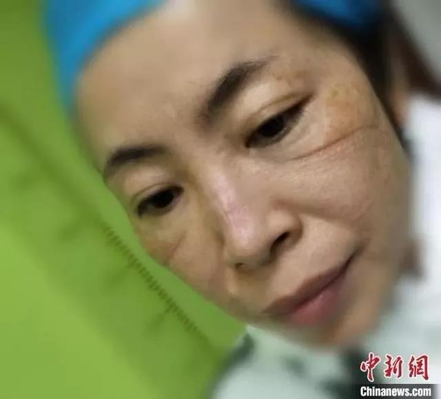 首页| 尊龙Z6(中国集团)官方网站