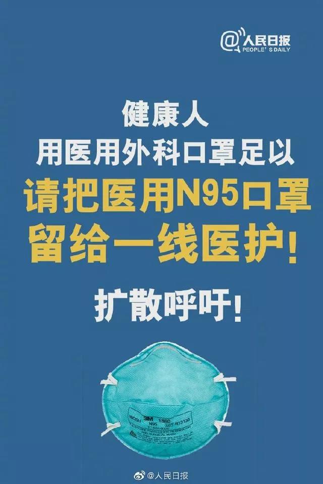 首页| 尊龙Z6(中国集团)官方网站