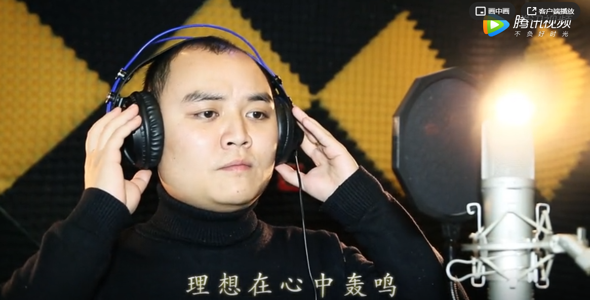  尊龙Z6官方网站控股司歌致敬尊龙Z6官方网站人，献礼尊龙Z6官方网站十周年！