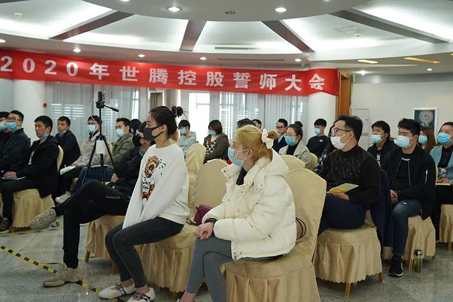首页| 尊龙Z6(中国集团)官方网站