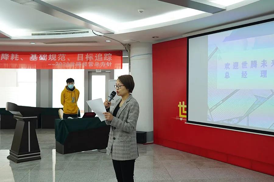 首页| 尊龙Z6(中国集团)官方网站