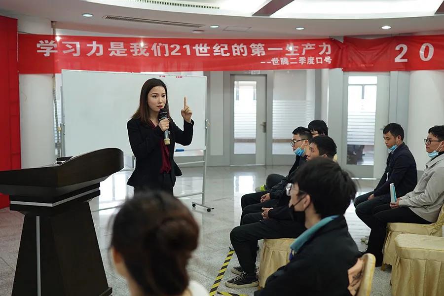 首页| 尊龙Z6(中国集团)官方网站