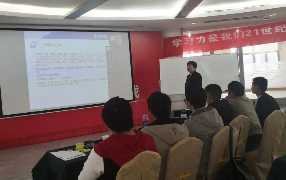 1-2004261F644644 首页| 尊龙Z6(中国集团)官方网站