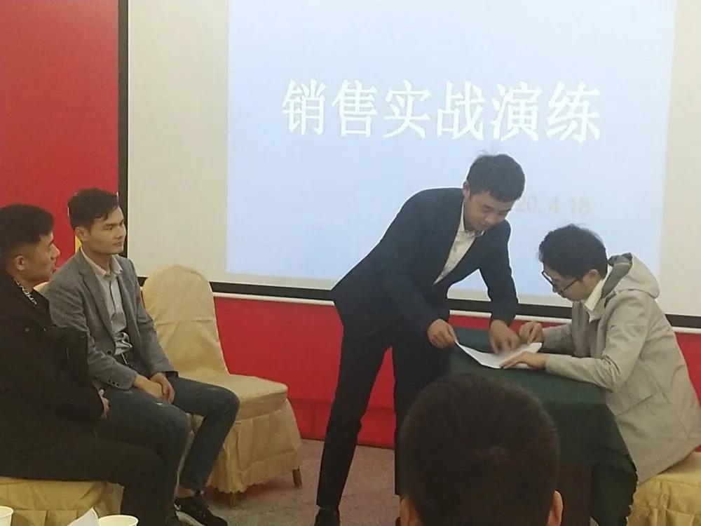 1-2004261F95U64 首页| 尊龙Z6(中国集团)官方网站