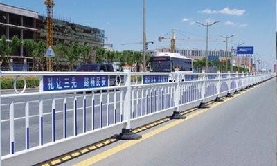 首页| 尊龙Z6(中国集团)官方网站
