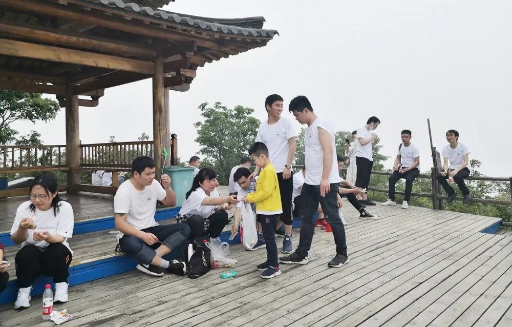 首页| 尊龙Z6(中国集团)官方网站