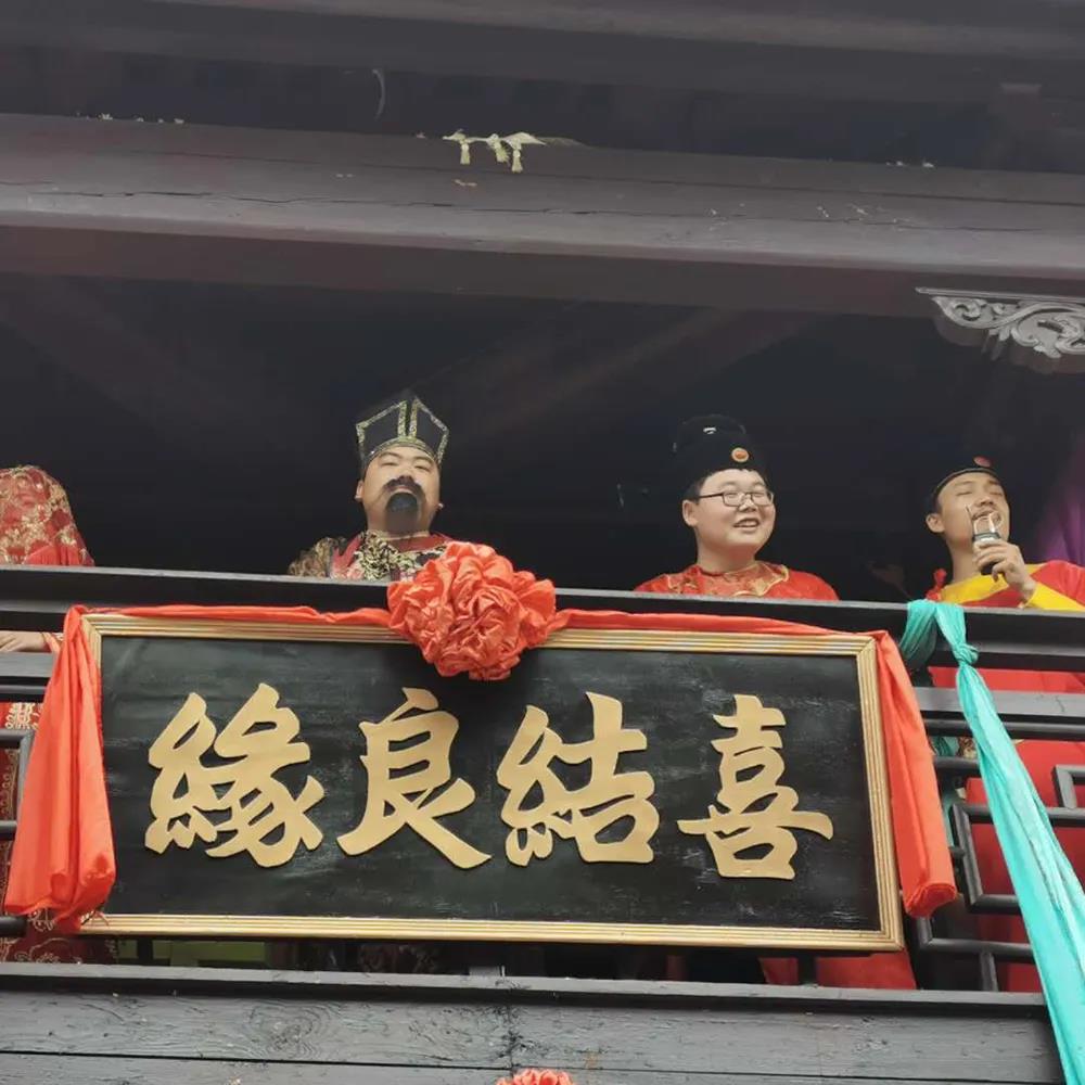 1-2005140UU4D8 首页| 尊龙Z6(中国集团)官方网站