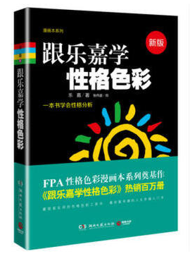 1-20052009554S09 首页| 尊龙Z6(中国集团)官方网站