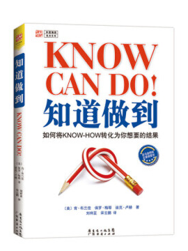1-20052009555a56 首页| 尊龙Z6(中国集团)官方网站