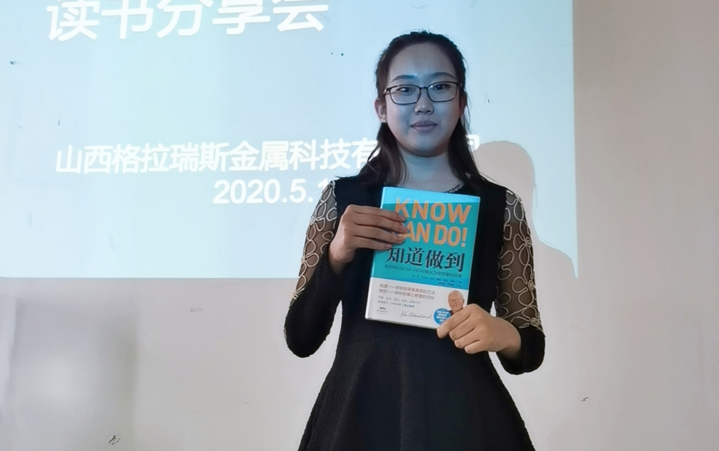 1-200520095914611 首页| 尊龙Z6(中国集团)官方网站