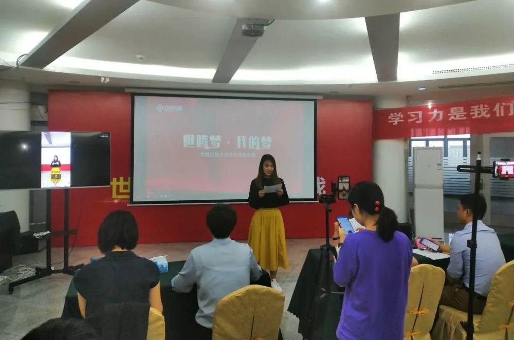 首页| 尊龙Z6(中国集团)官方网站