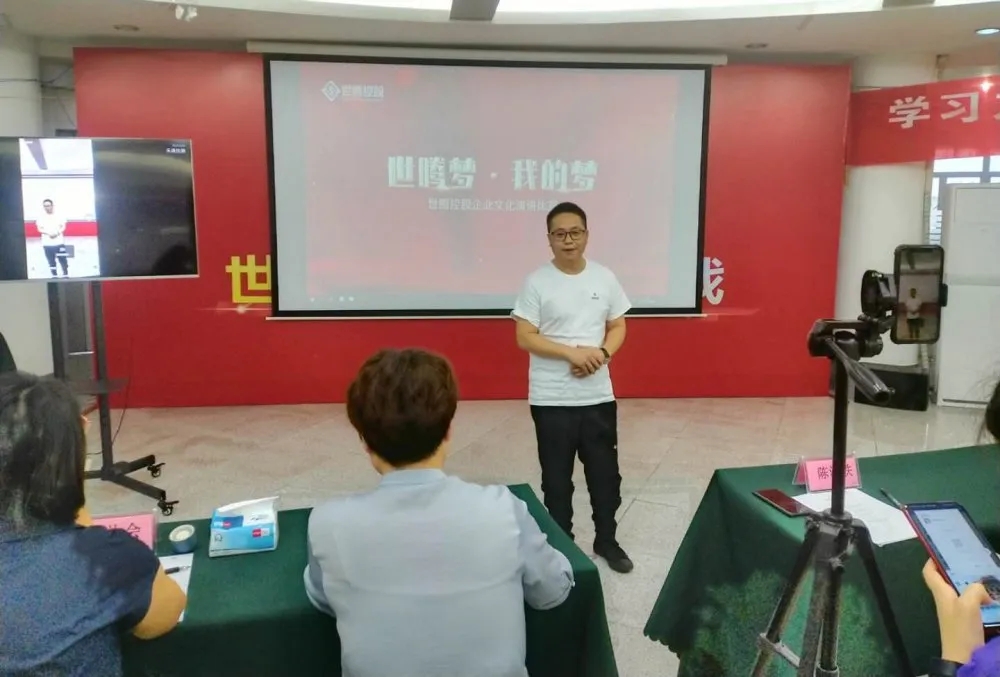 首页| 尊龙Z6(中国集团)官方网站
