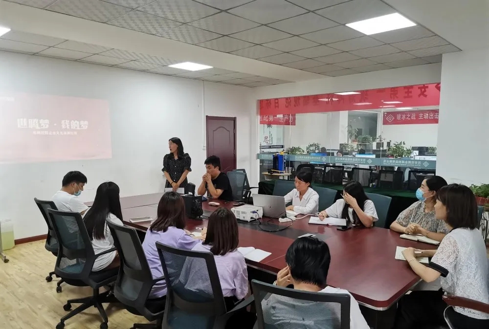 首页| 尊龙Z6(中国集团)官方网站
