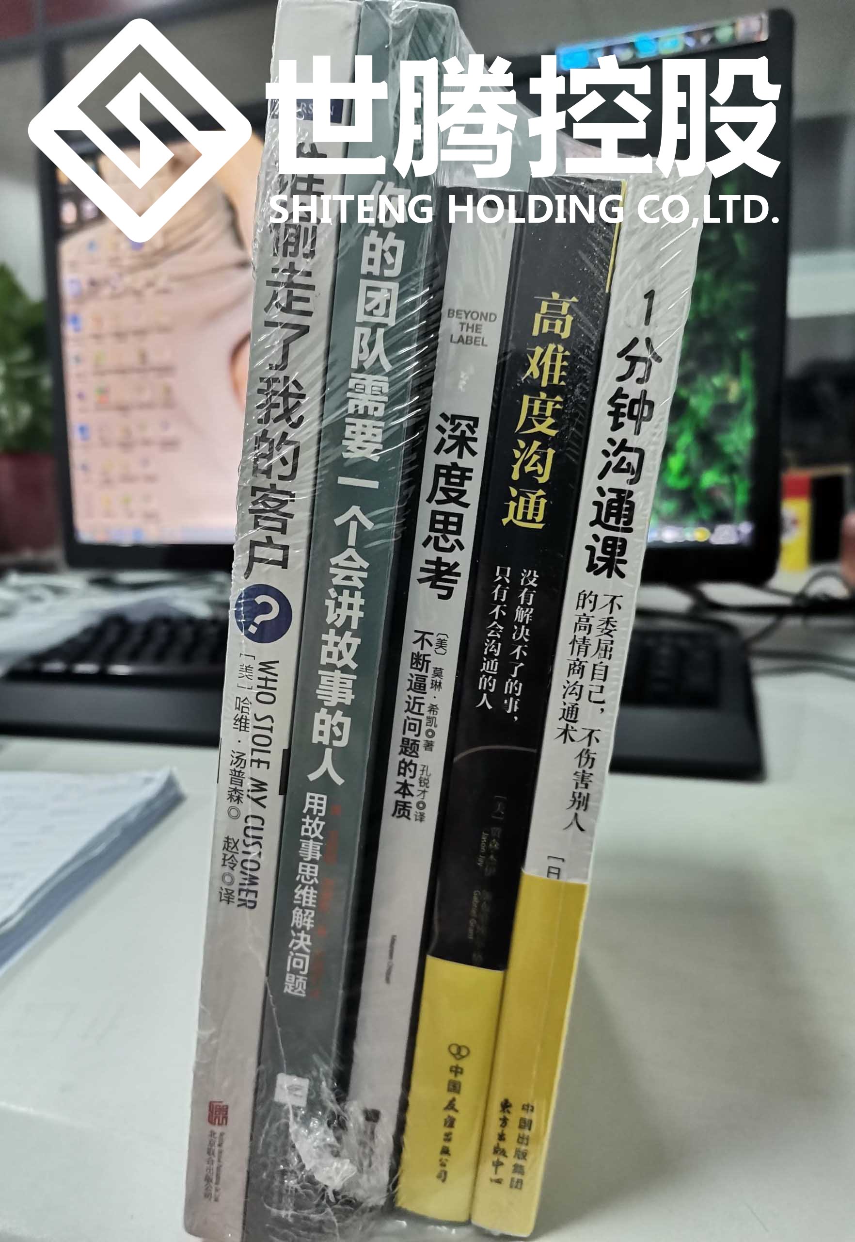 首页| 尊龙Z6(中国集团)官方网站