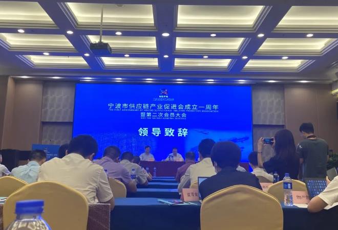 首页| 尊龙Z6(中国集团)官方网站