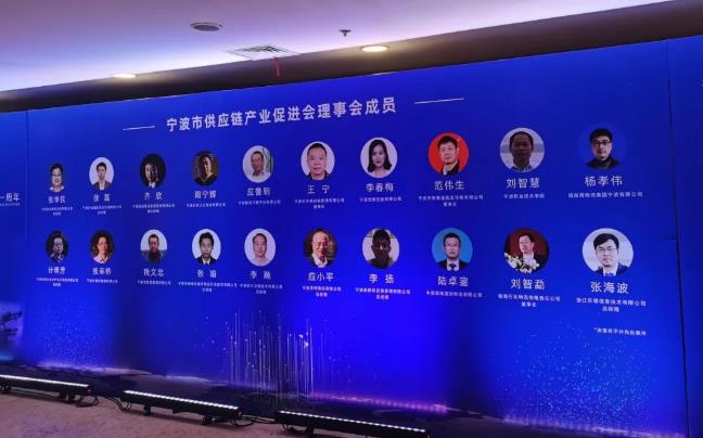 首页| 尊龙Z6(中国集团)官方网站