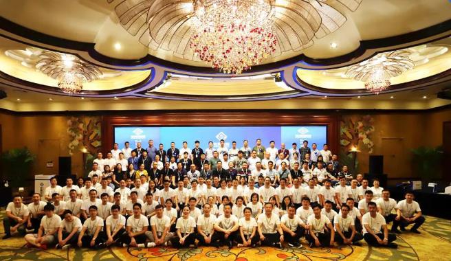 1-200Z1093KNW 首页| 尊龙Z6(中国集团)官方网站