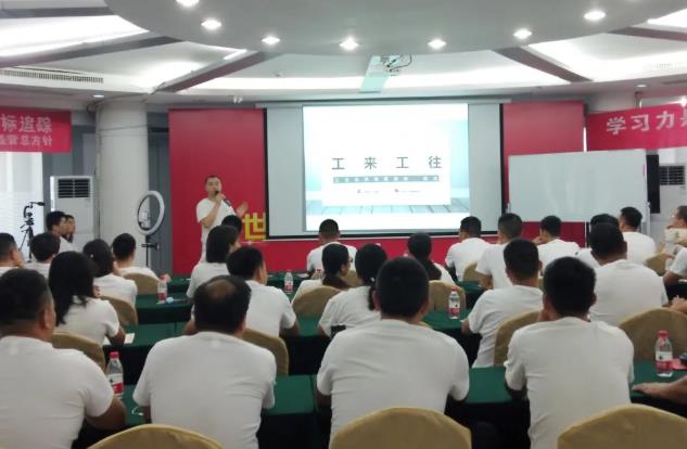 首页| 尊龙Z6(中国集团)官方网站