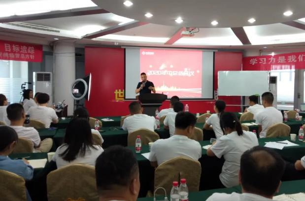 首页| 尊龙Z6(中国集团)官方网站