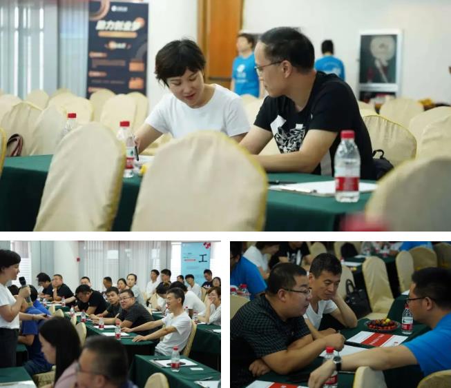 首页| 尊龙Z6(中国集团)官方网站