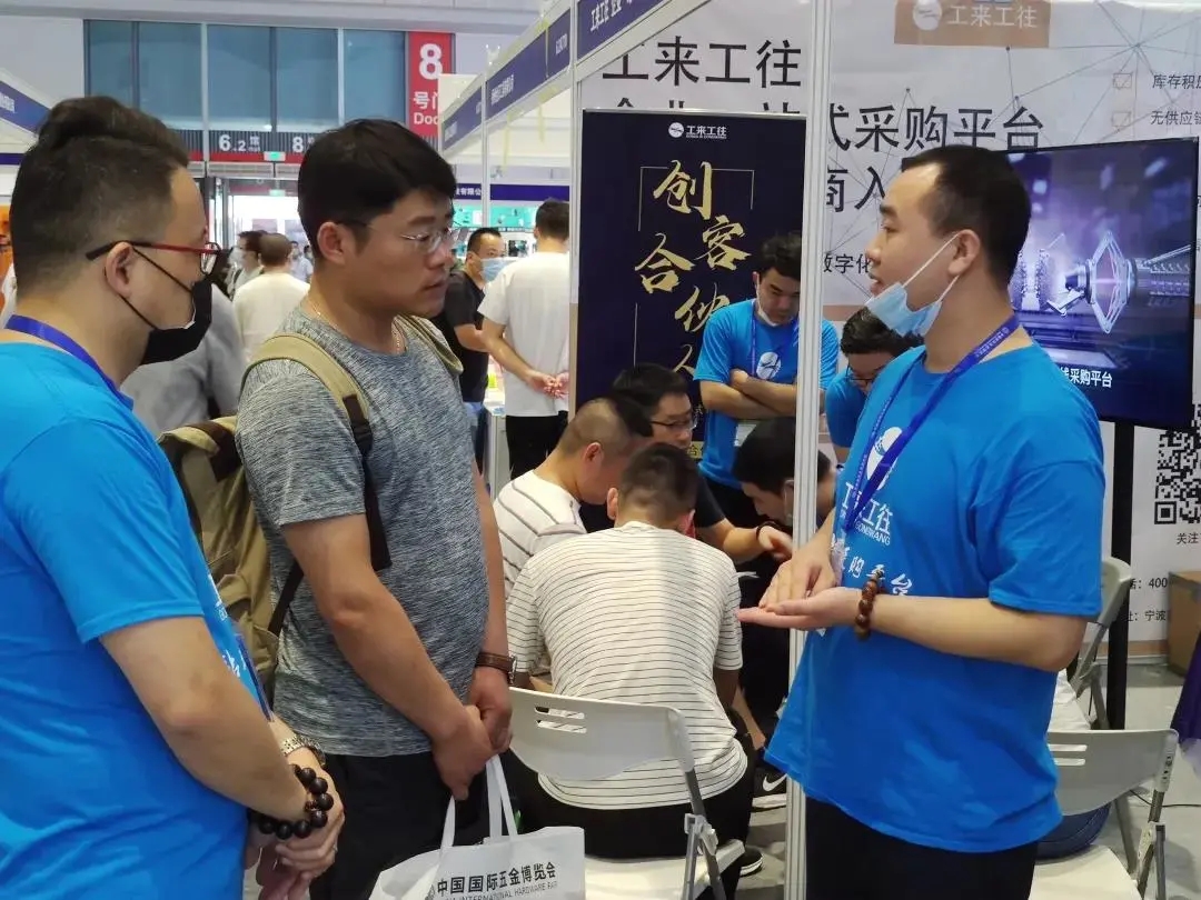 首页| 尊龙Z6(中国集团)官方网站