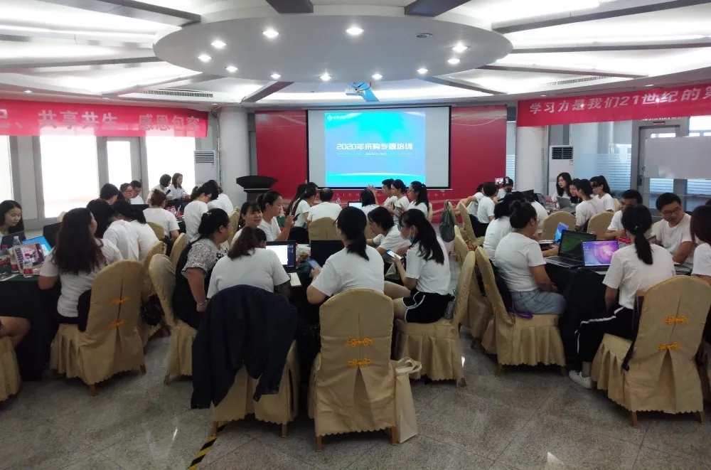 首页| 尊龙Z6(中国集团)官方网站