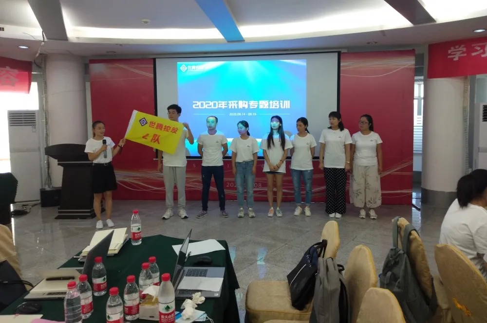 首页| 尊龙Z6(中国集团)官方网站