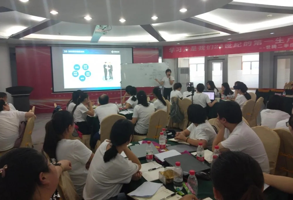 首页| 尊龙Z6(中国集团)官方网站