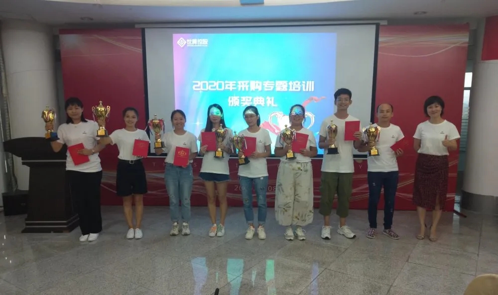 首页| 尊龙Z6(中国集团)官方网站