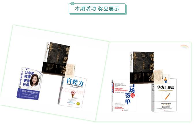 1-200ZG51923550 首页| 尊龙Z6(中国集团)官方网站
