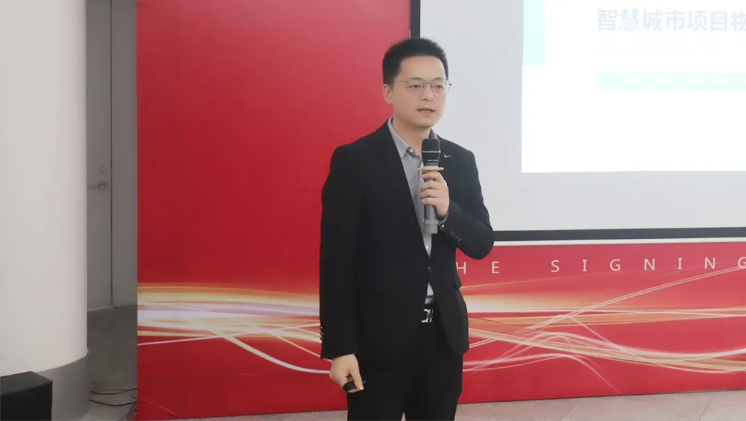 1-201210115934530 首页| 尊龙Z6(中国集团)官方网站