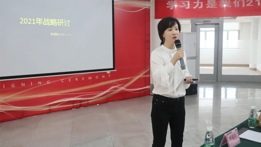 1-201210115A4Y8 首页| 尊龙Z6(中国集团)官方网站
