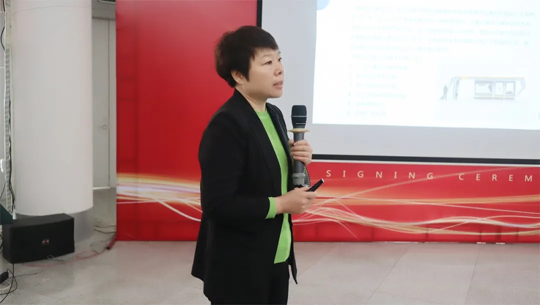 1-201210115JG54 首页| 尊龙Z6(中国集团)官方网站