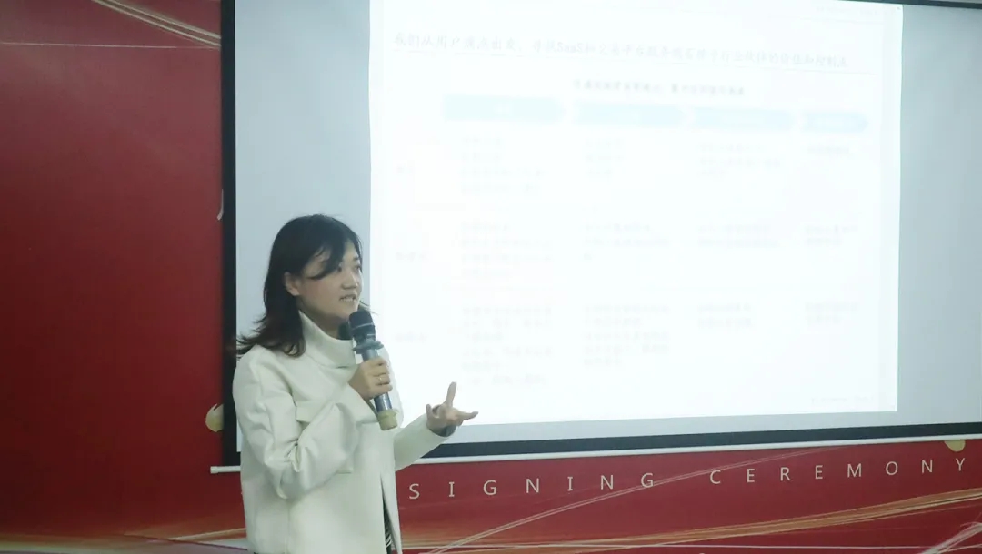 1-20121012562D02 首页| 尊龙Z6(中国集团)官方网站