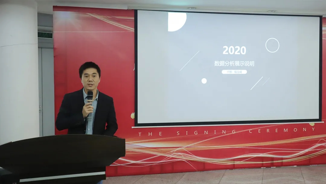 1-2012101304344L 首页| 尊龙Z6(中国集团)官方网站