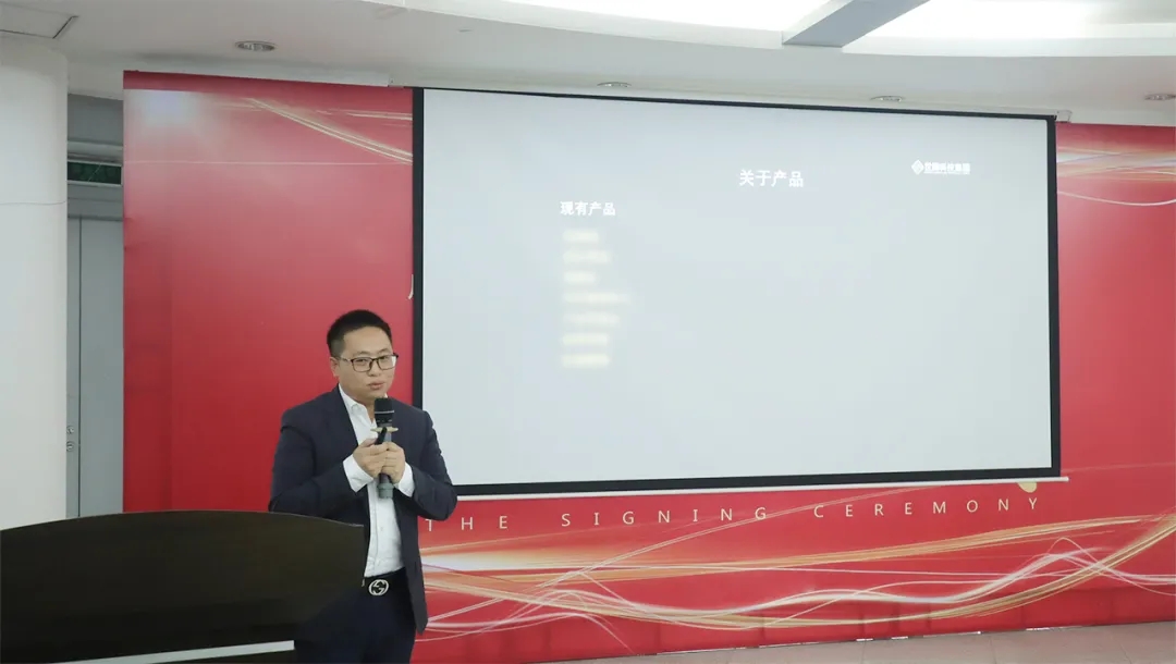 1-201210130J2N2 首页| 尊龙Z6(中国集团)官方网站