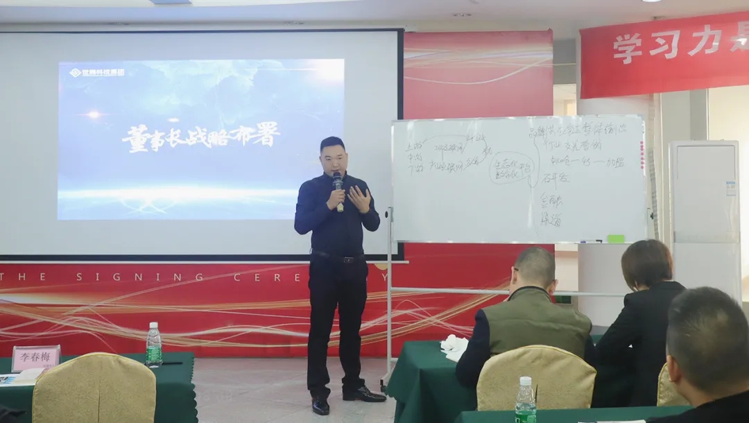 1-201210131023F9 首页| 尊龙Z6(中国集团)官方网站
