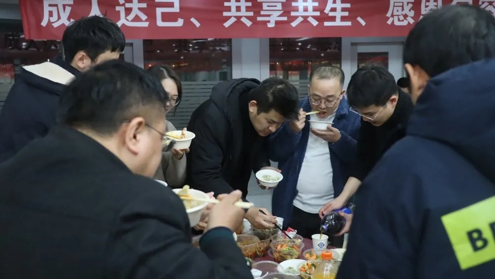 首页| 尊龙Z6(中国集团)官方网站