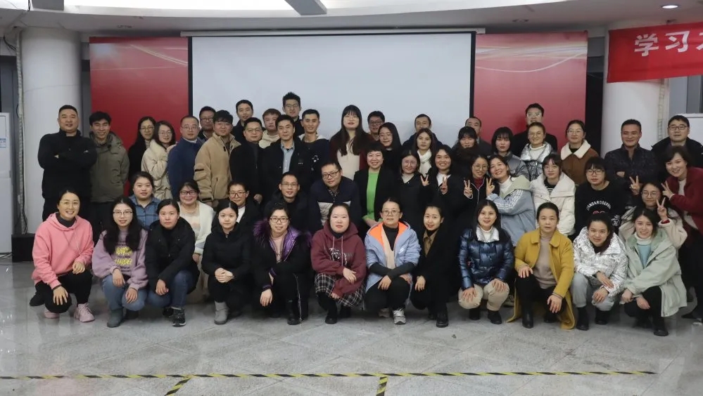 首页| 尊龙Z6(中国集团)官方网站