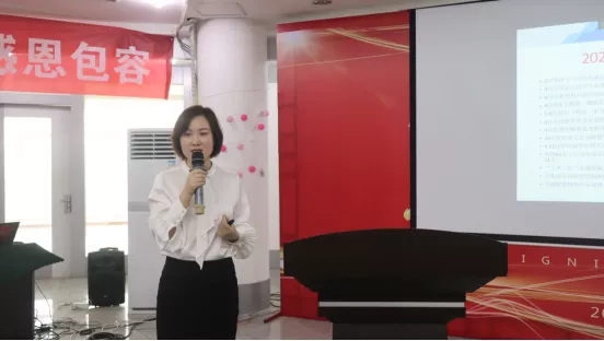 首页| 尊龙Z6(中国集团)官方网站